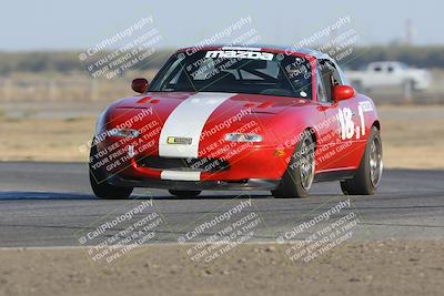 media/Oct-21-2023-Speed Ventures (Sat) [[ddf75163c5]]/Green/Sweeper/